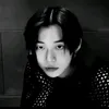 xi.lli1