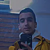 دردشه؟