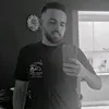 adri_1985