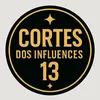 cortesdosinfluences13