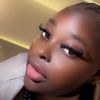 bbyconfidence2