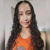 lucianatera_