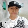 armandojuansilva6