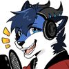 okamidub118