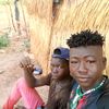 user3282658004943