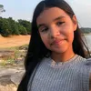 beatrizxz77