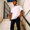 ARfathan