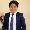 aruksqtn7sm