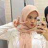 girlwholovepeanut