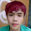 tevenge18