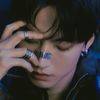 jaebeomnista