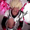 shidou_ryuske