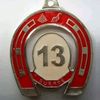 joseluisnuez6