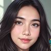 mamanut.ella