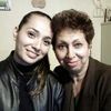 rosalinamorales906