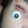 محمد من سوريا 😭😭