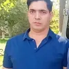 munirmughal620
