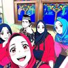fadil_aja1