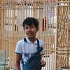 aungkyawlin767