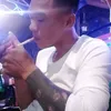 cannguyen693
