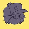 elzzydude