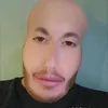 nahinbokoyo