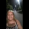 rosa.tello95