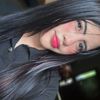 millie_8200