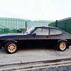 john.feeney80