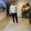 jhon011049