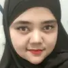 laila.aisyah2