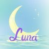 inimluna