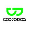 GOOJODOQ VN