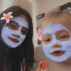 wh0amixoxo
