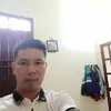 haitran4584
