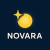 Novara