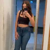 claraxzs_1