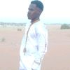 userdah49172307