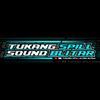 Tukang Spill Sound Blitar