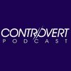 controvertpodcast