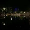 priiv_niinii