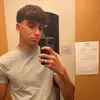damijano7