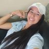 betzicarolinafigu