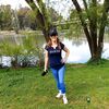 elizabet_silba