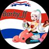 mamacita_barbie