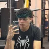 joolu_u
