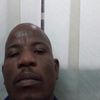 yaolambertkoffi