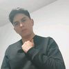 sgbmaquinarias