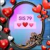 salehagani79