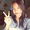 saaa_binaaa